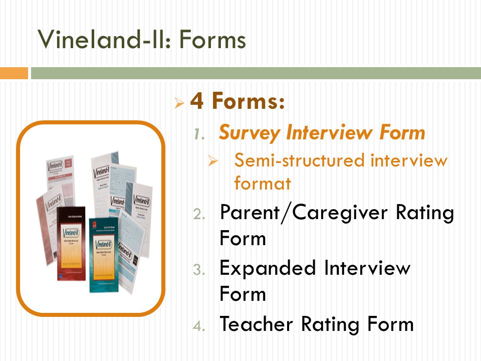 Functional behavior assessment interview form teacher report
